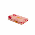 Mojito Coral Tablecloth