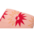 Mojito Coral Tablecloth