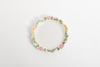 Flores Dessert Plate (Set of 2)