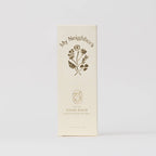 Manuka Honey & Blue Tansy Hand Balm