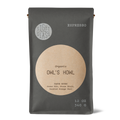 Owl's Howl Organic Espresso, 12 oz