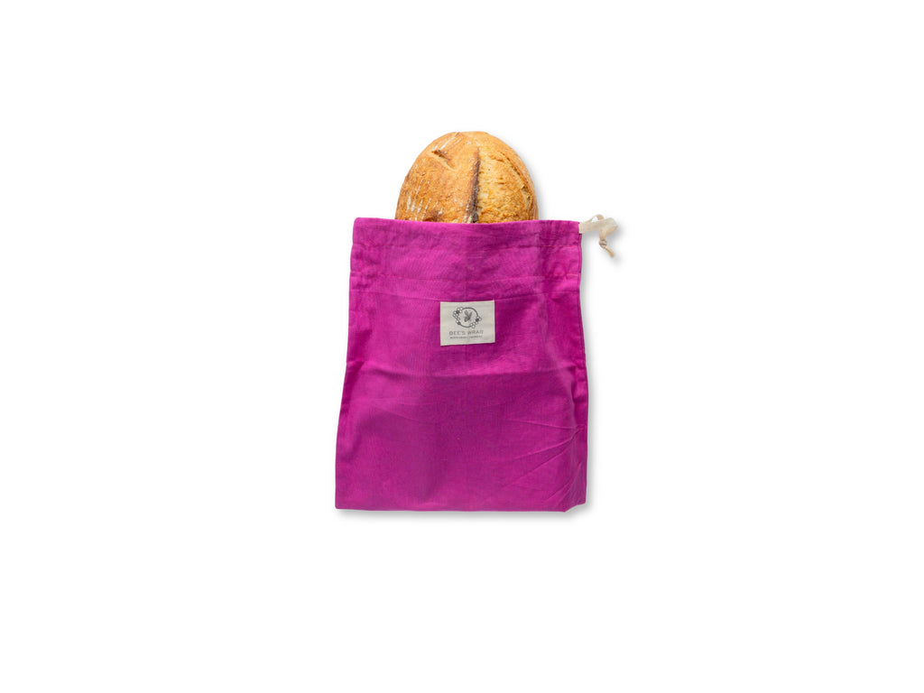 Bee's Wrap Artisan Bread Bags