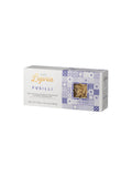 Organic Fusilli by Pasta di Liguria