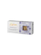 Organic Fusilli by Pasta di Liguria