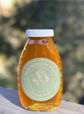Sage Blossom Honey