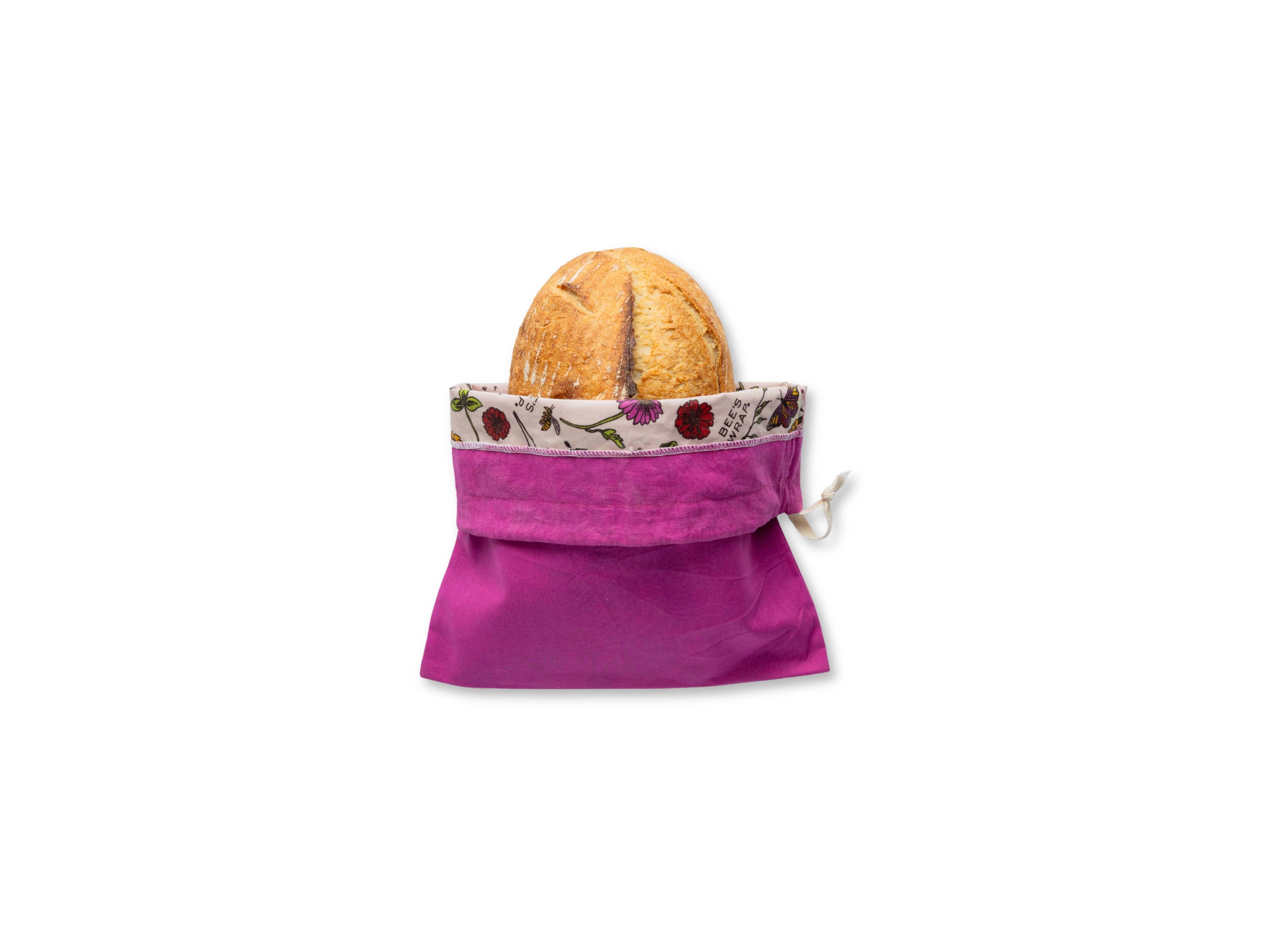 Bee's Wrap Artisan Bread Bags