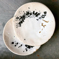 Storm Plate