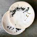 Storm Plate