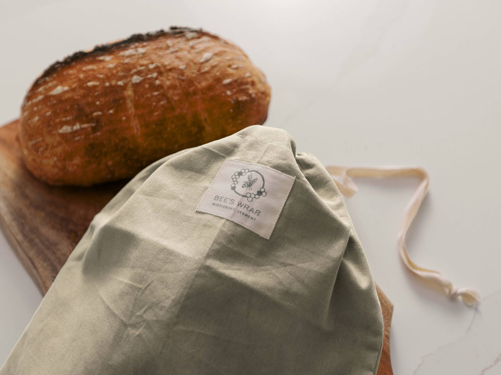 Bee's Wrap Artisan Bread Bags
