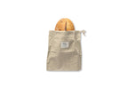 Bee's Wrap Artisan Bread Bags