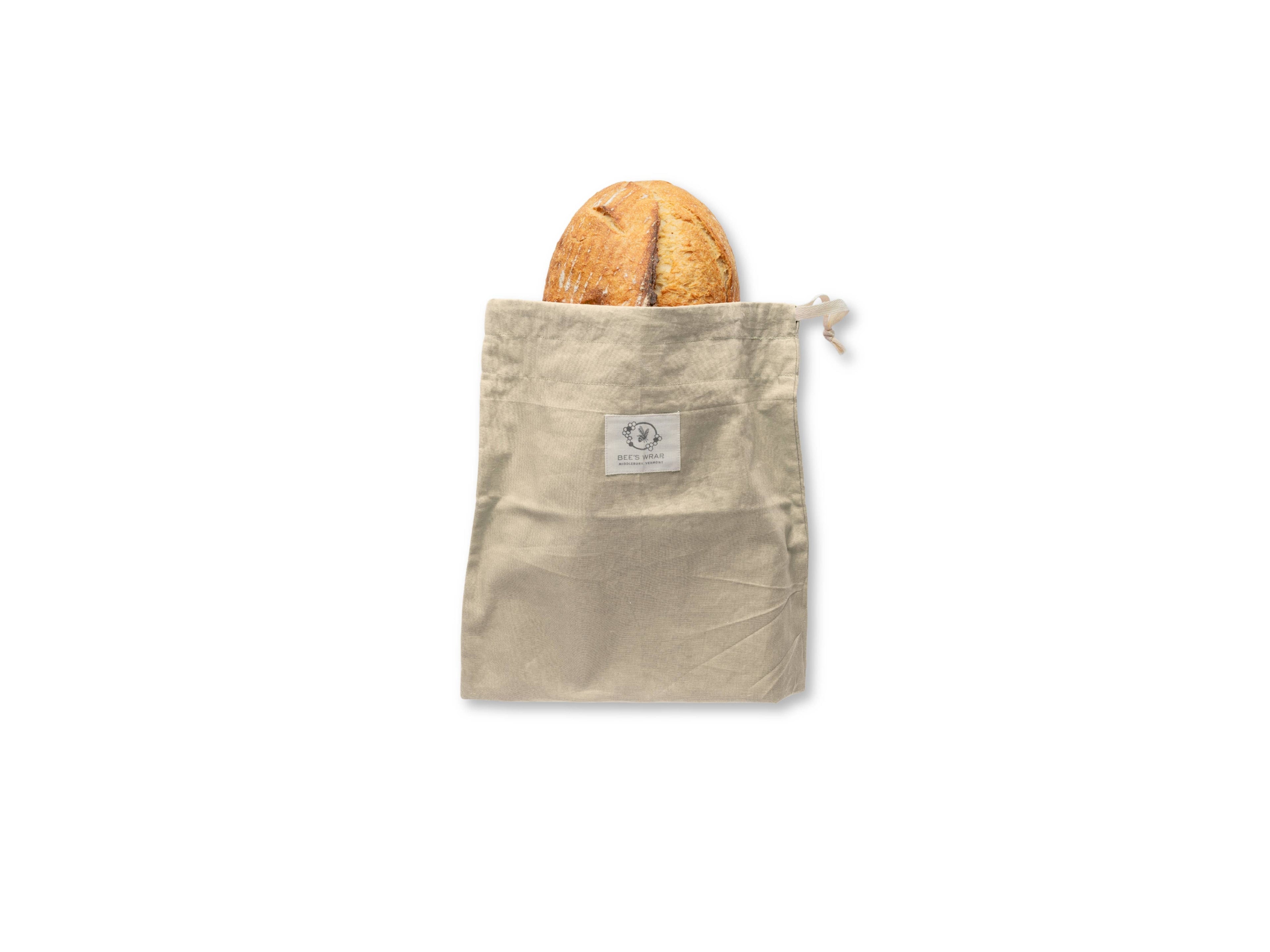 Bee's Wrap Artisan Bread Bags