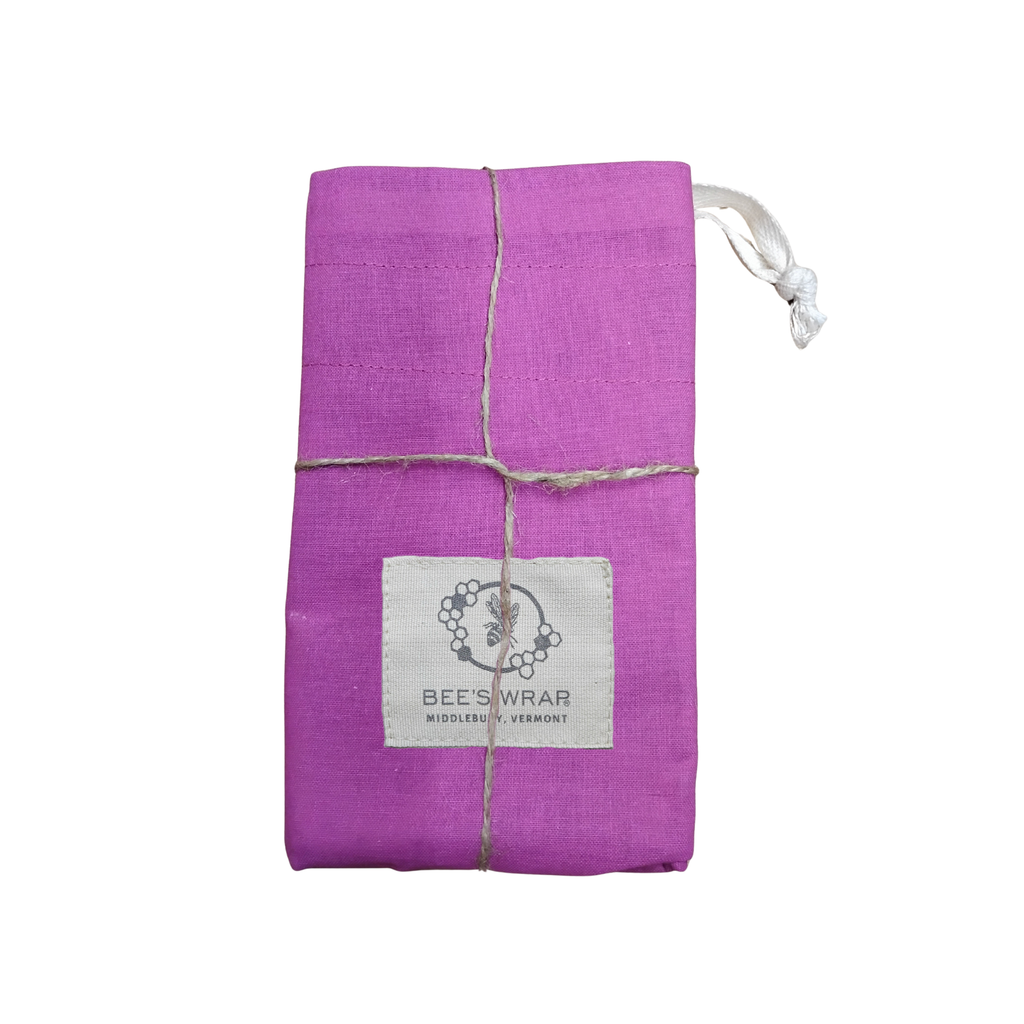 Bee's Wrap Artisan Bread Bags
