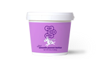 Organic Silky Smooth Peanut Butter, 8 Lb Tub