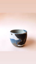 O'Keeffe Tumbler