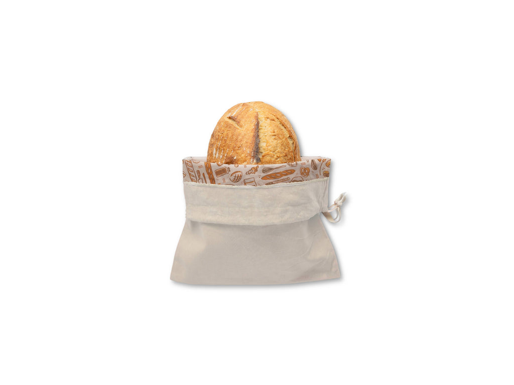 Bee's Wrap Artisan Bread Bags