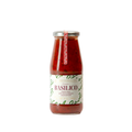 Zia Pia Basilico Tomato Sauce