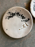 Storm Plate