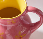 Primavera Jug