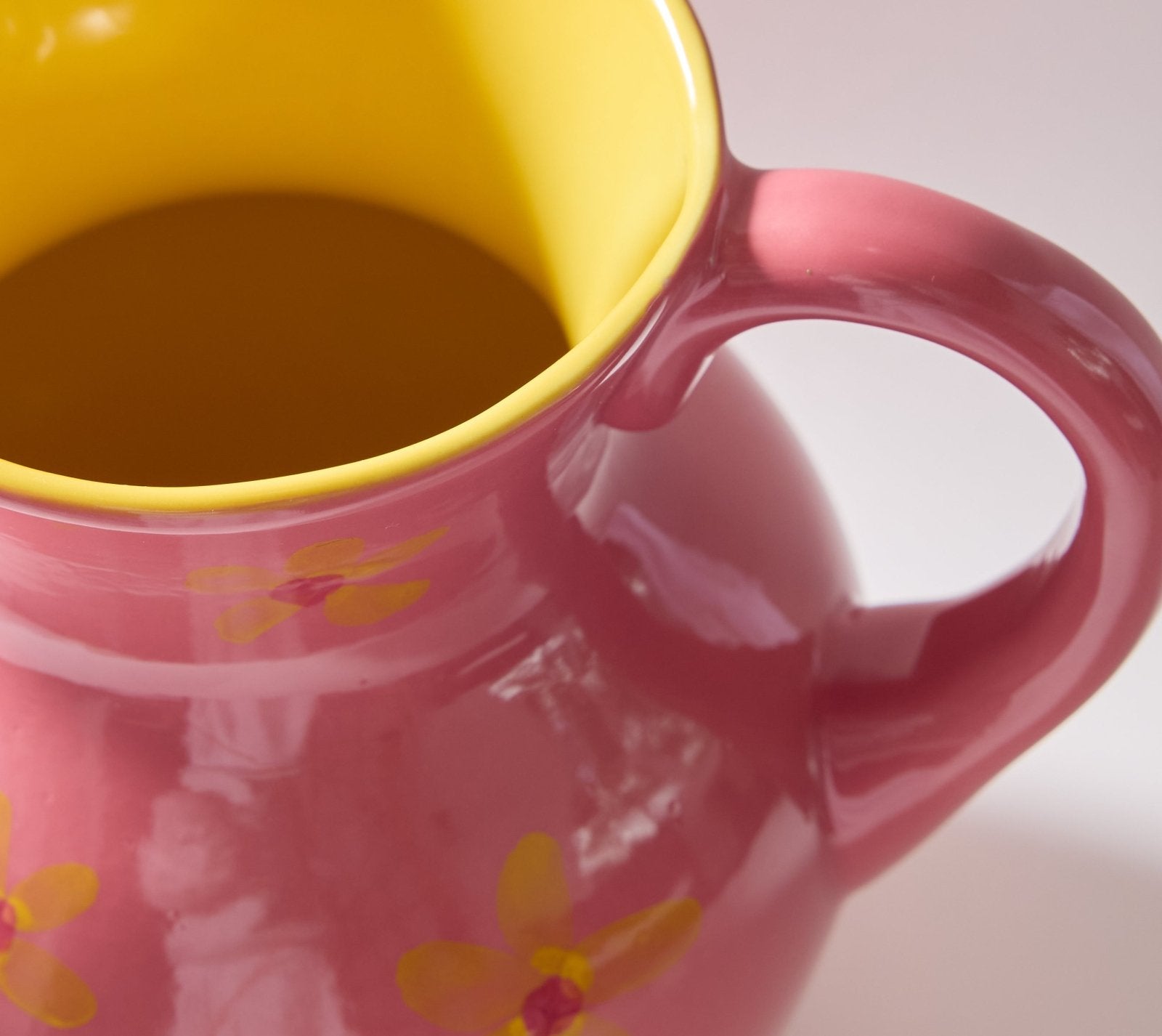 Primavera Jug