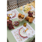 Primavera Napkin (Set of 4)