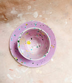 Acid Surfer Tumbler