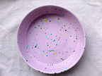 8" Acid Surfer Bowl