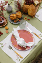 Primavera Dinner Plate (Set of 2)