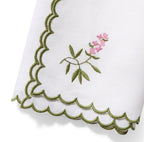 Lavender Napkin (Set of 4)