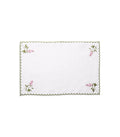 Lavender Placemat (Set of 4)
