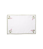 Lavender Placemat (Set of 4)