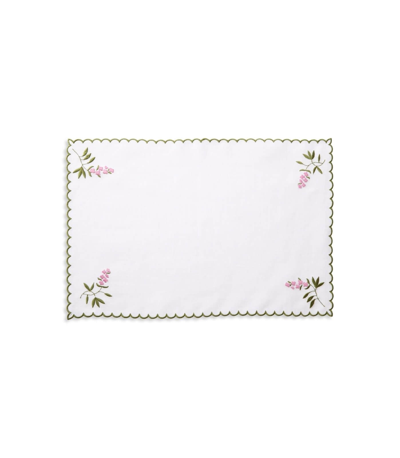 Lavender Placemat (Set of 4)