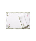 Lavender Placemat (Set of 4)
