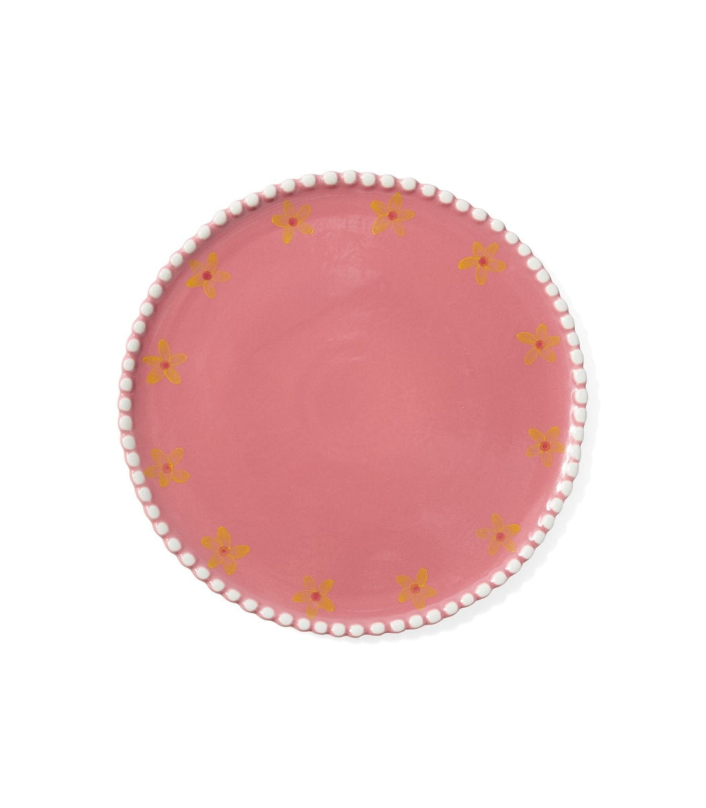 Primavera Dinner Plate (Set of 2)