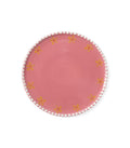 Primavera Dinner Plate (Set of 2)