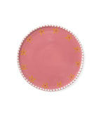 Primavera Dinner Plate (Set of 2)