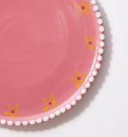 Primavera Dinner Plate (Set of 2)
