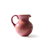 Primavera Jug