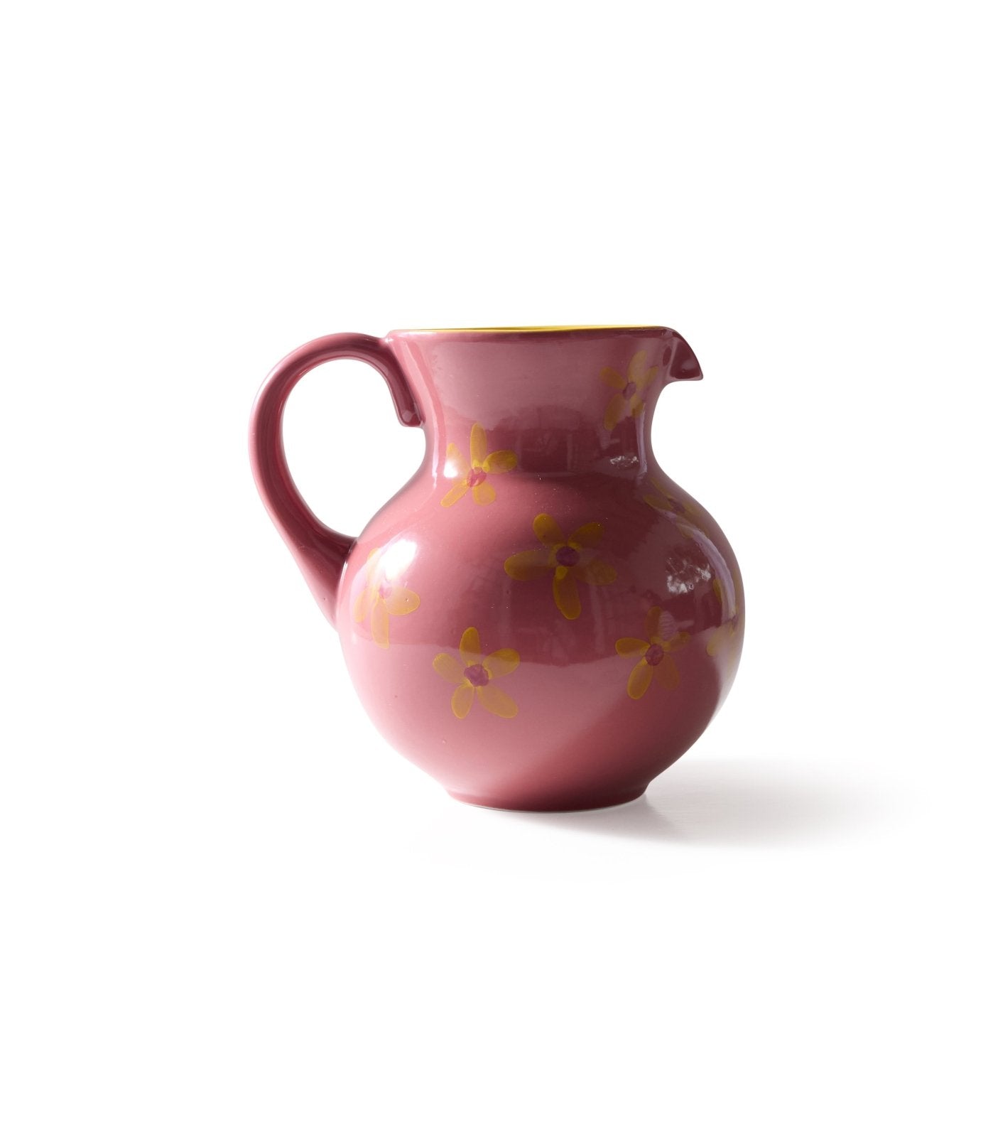 Primavera Jug