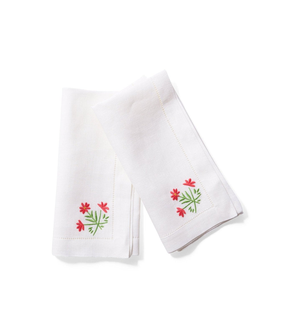 Primavera Napkin (Set of 4)