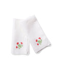 Primavera Napkin (Set of 4)