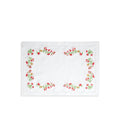 Primavera Placemat (Set of 4)