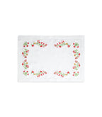 Primavera Placemat (Set of 4)
