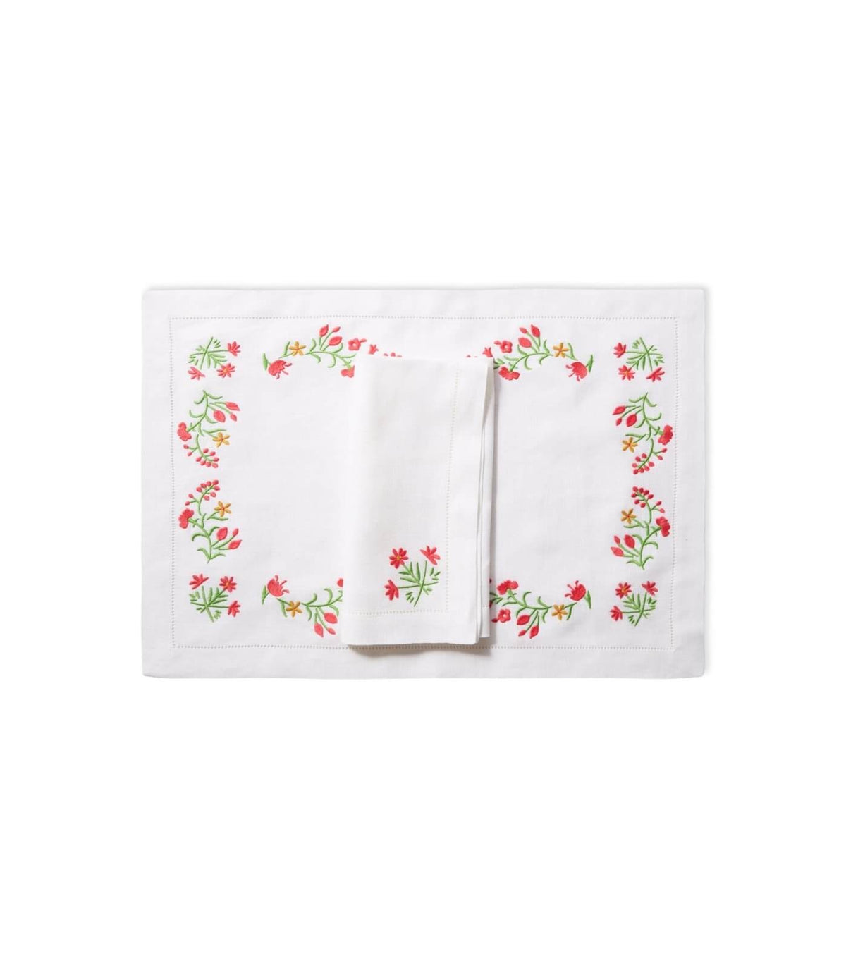 Primavera Placemat (Set of 4)