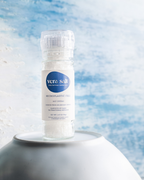 Spring Salt - Ceramic Grinder (85g)