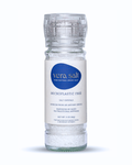 Spring Salt - Ceramic Grinder (85g)