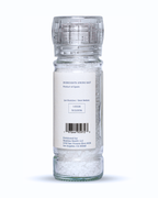 Spring Salt - Ceramic Grinder (85g)