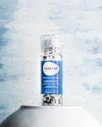 Spring Salt & Pepper - Ceramic Grinder (80g)