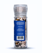 Spring Salt & Pepper - Ceramic Grinder (80g)
