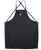 THE CLASSIC APRON