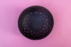 Blackberry Bowl